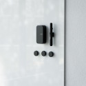Glazen schrijfbord Mood Spaces - Gekoppelde schrijfborden