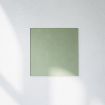 Glazen schrijfbord Mood Wall