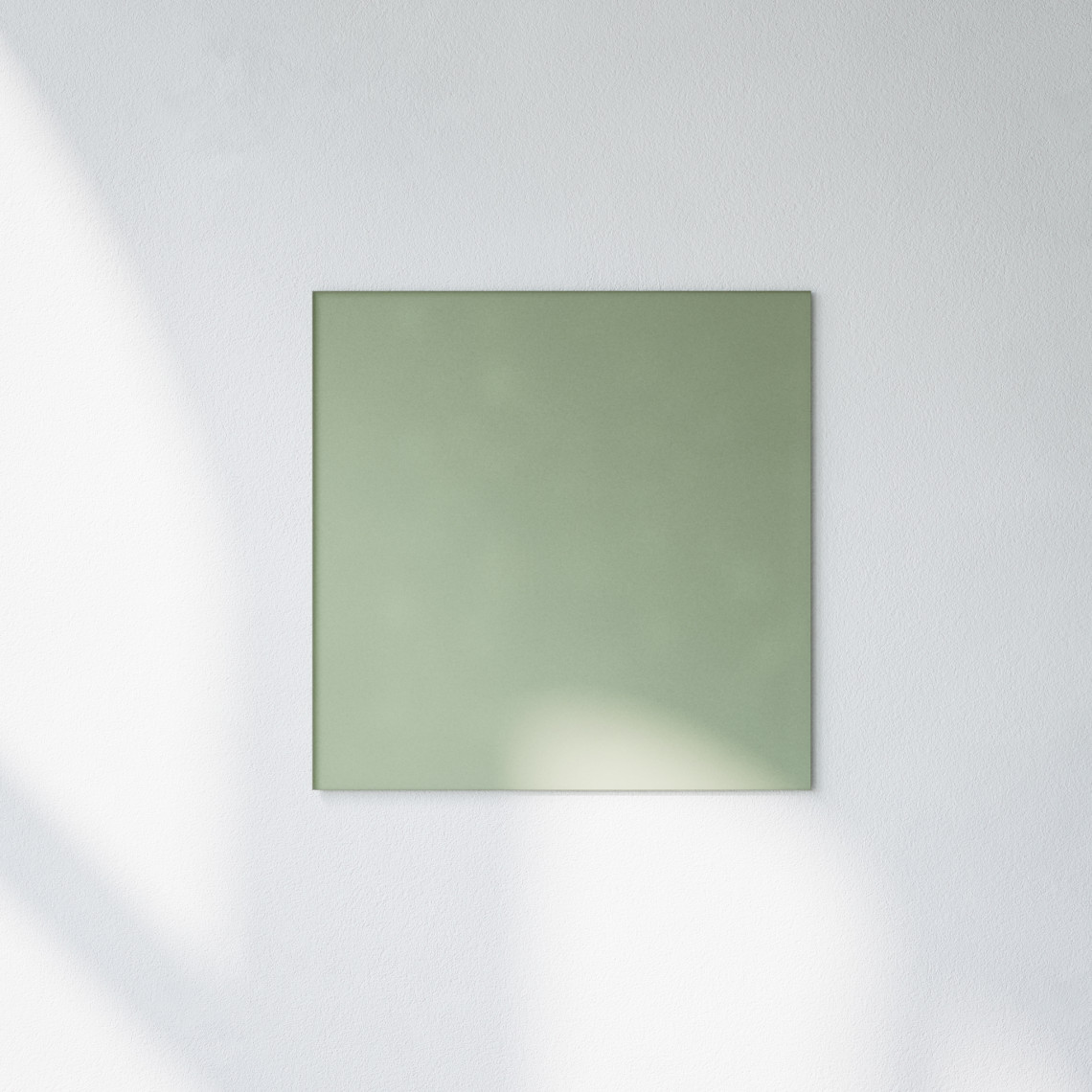 Lintex Mood Wall Glasskrivtavla