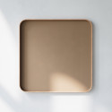 Glazen schrijfbord Frame Wall | DPJ Workspace