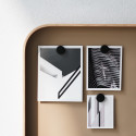 Glazen schrijfbord Frame Wall | DPJ Workspace