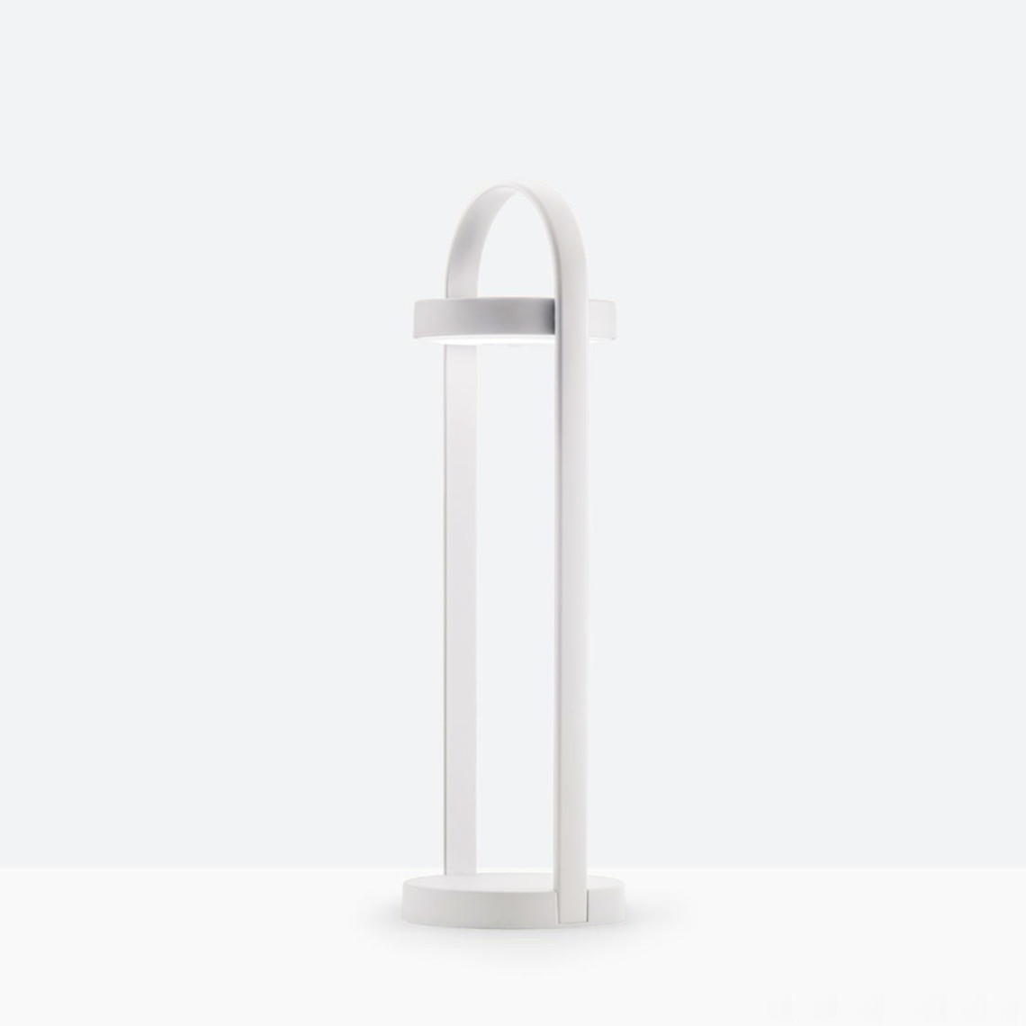 Tafellamp Giravolta 1799-1799/50 | DPJ Workspace