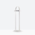 Tafellamp Giravolta 1799-1799/50 | DPJ Workspace