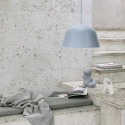 Hanglamp Ambit - Ø40 cm