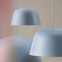 Hanglamp Ambit - Ø40 cm