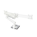 Monitorbeugel Duo-Bar
