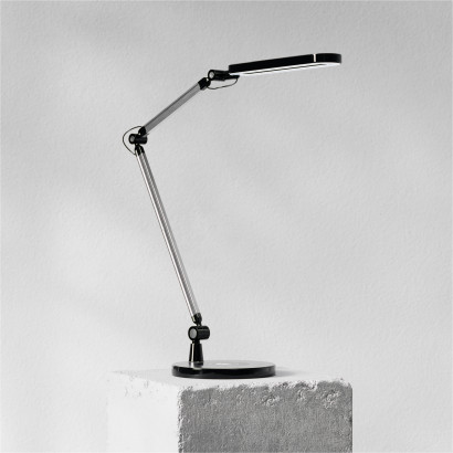 Bureaulamp Flex Charge