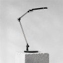 Bureaulamp Flex Charge