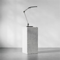 Bureaulamp Flex Charge
