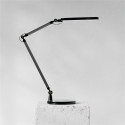 Bureaulamp Flex Charge