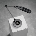 Bureaulamp Flex Charge