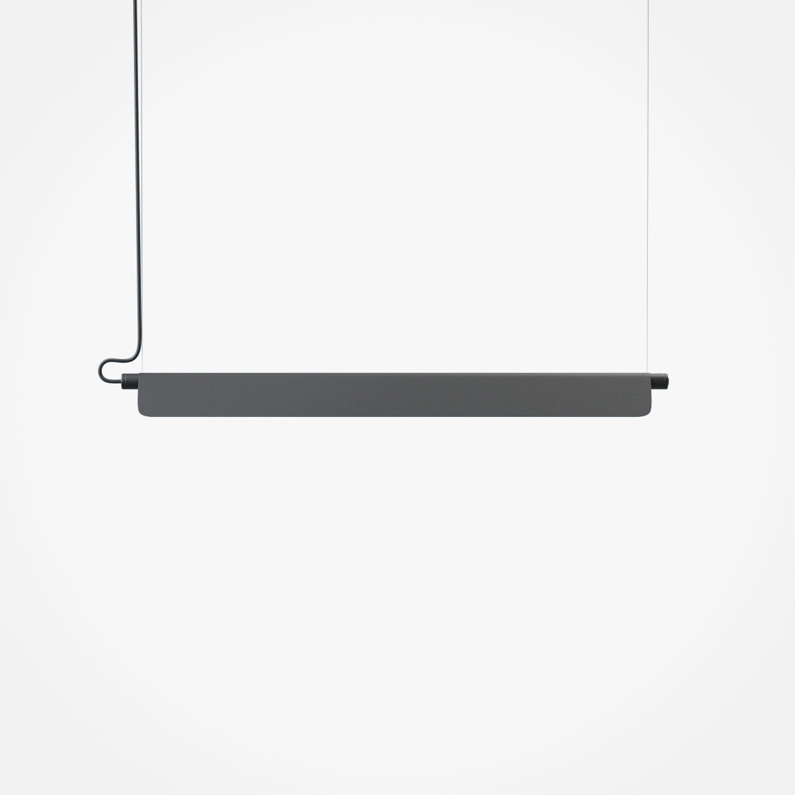 Hanglamp IZL