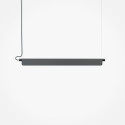 Hanglamp IZL