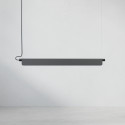 Hanglamp IZL