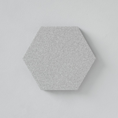 Wandpaneel Honey EcoSUND