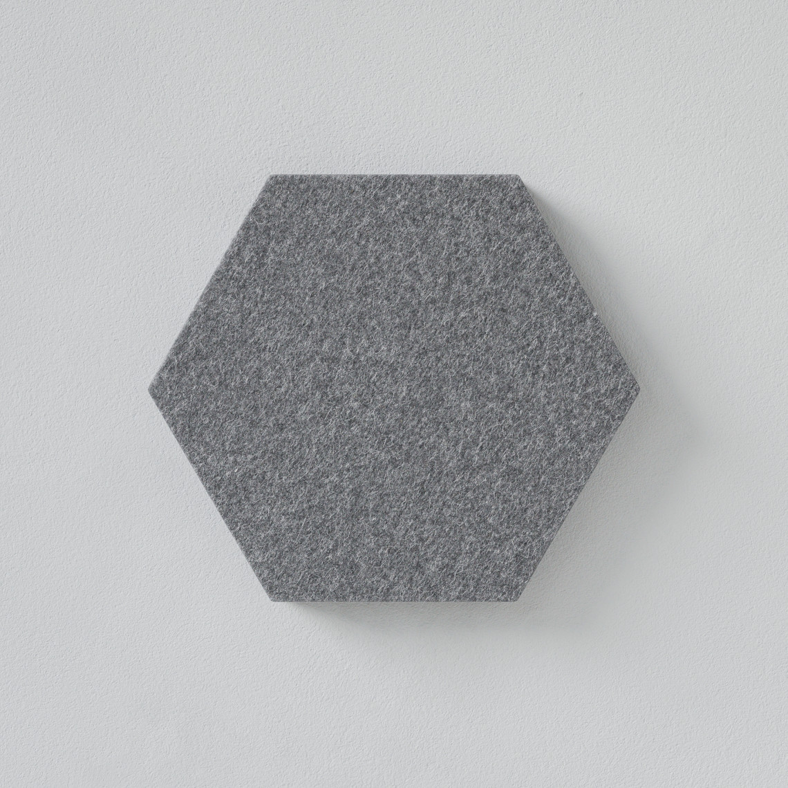 Wandpaneel Honey EcoSUND