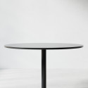 Eettafel Ronde