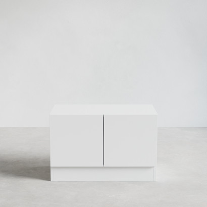Kantoorkast Lockers Forty - 52x80x43 cm