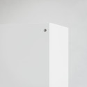 Kantoorkast Lockers Fifty - 110x51,5x51,5 cm