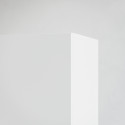 Kantoorkast Lockers Fifty - 61x98x51,5 cm