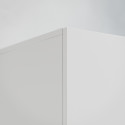 Kantoorkast Lockers Fifty - 61x98x51,5 cm
