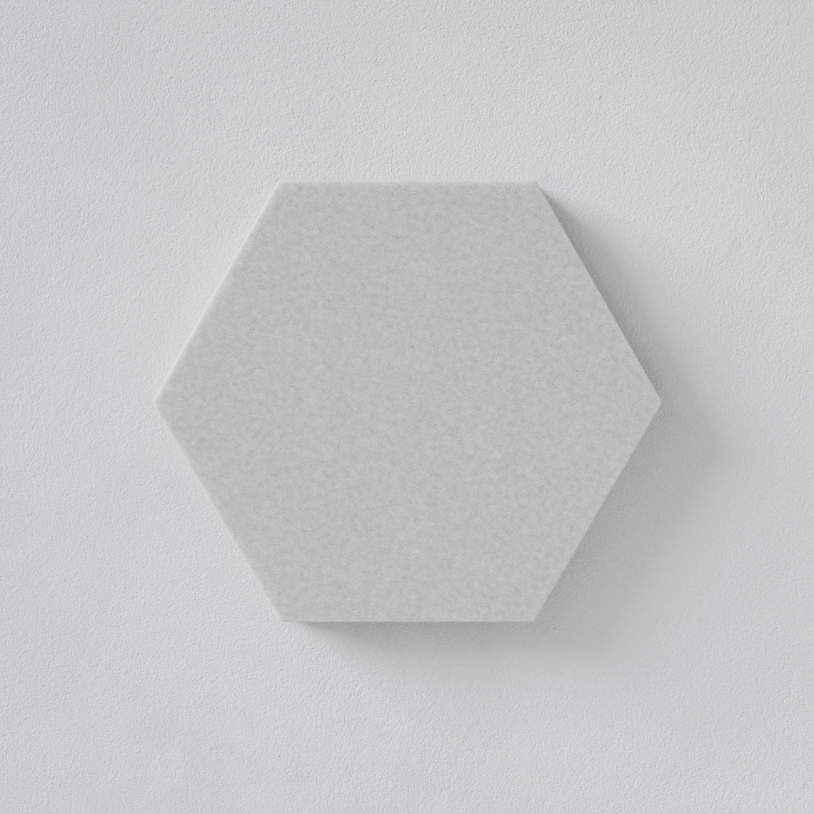 Wandpaneel Honey EcoSUND