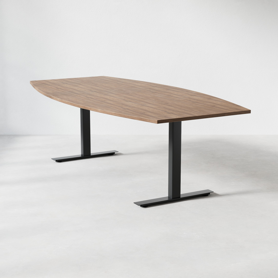 Vergadertafel Agenda | DPJ Workspace