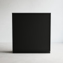 Kantoorkast Crito 305 - 125x116x39 cm
