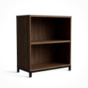 Open kantoorkast Crito 200 - 87x76x39 cm