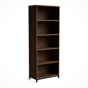 Open kantoorkast Crito 500 - 200,5x76x39 cm