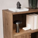 Kantoorkast Crito 304 - 125x76x39 cm