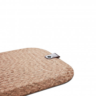 Stabureaumat StandUp Cork