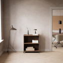 Open kantoorkast Crito 200 - 87x76x39 cm