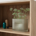 Open kantoorkast Modea 11 - 92,5x76x41,5 cm