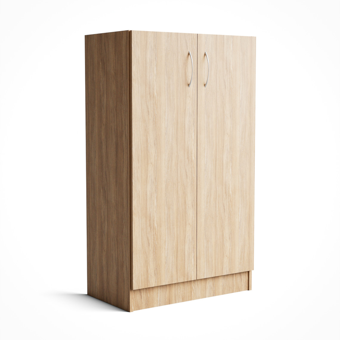 Kantoorkast Modea 06 - 132,5x76x41,5 cm