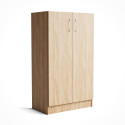 Kantoorkast Modea 06 - 132,5x76x41,5 cm