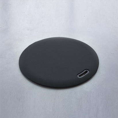 Stabureaumat Dot StandzOn