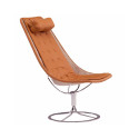 Fauteuil Jetson 66