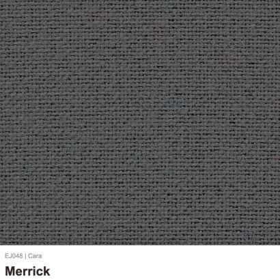 Väggabsorbent Domo Wall