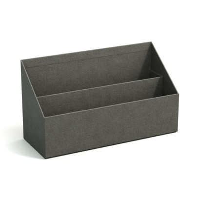 Brievenhouder | DPJ Workspace