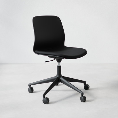 Bureaustoel Ergo 006C