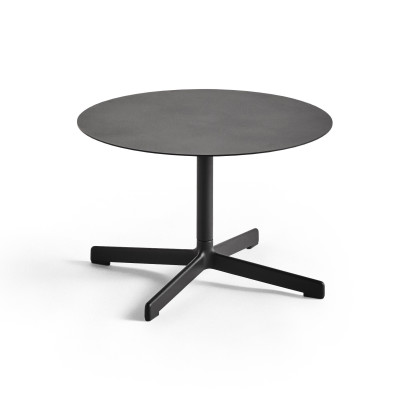 Cafétafel Neu Table