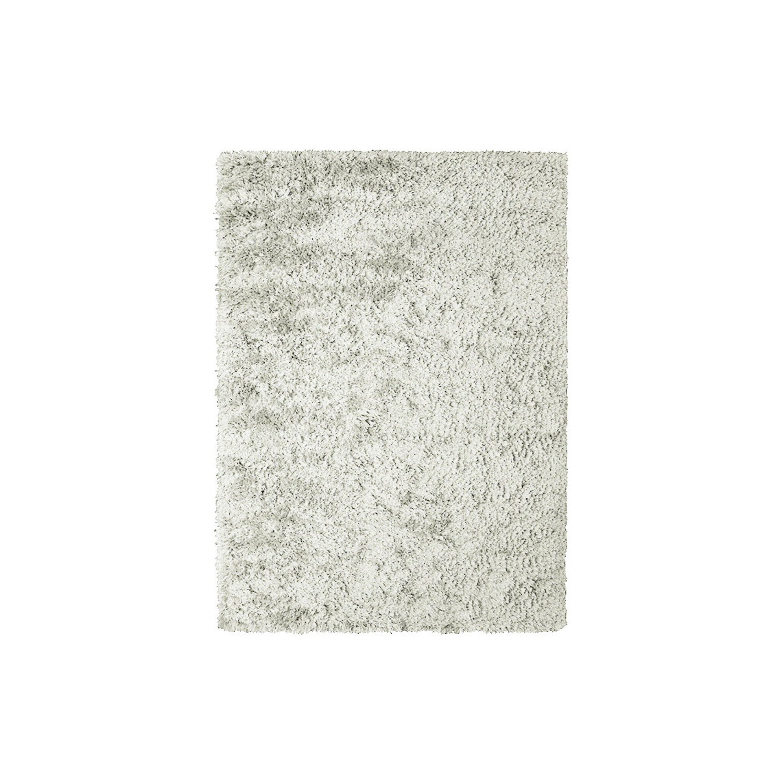 Vloerkleed Rya - Handgeweven wol | DPJ Workspace