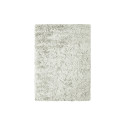 Vloerkleed Rya - Handgeweven wol | DPJ Workspace