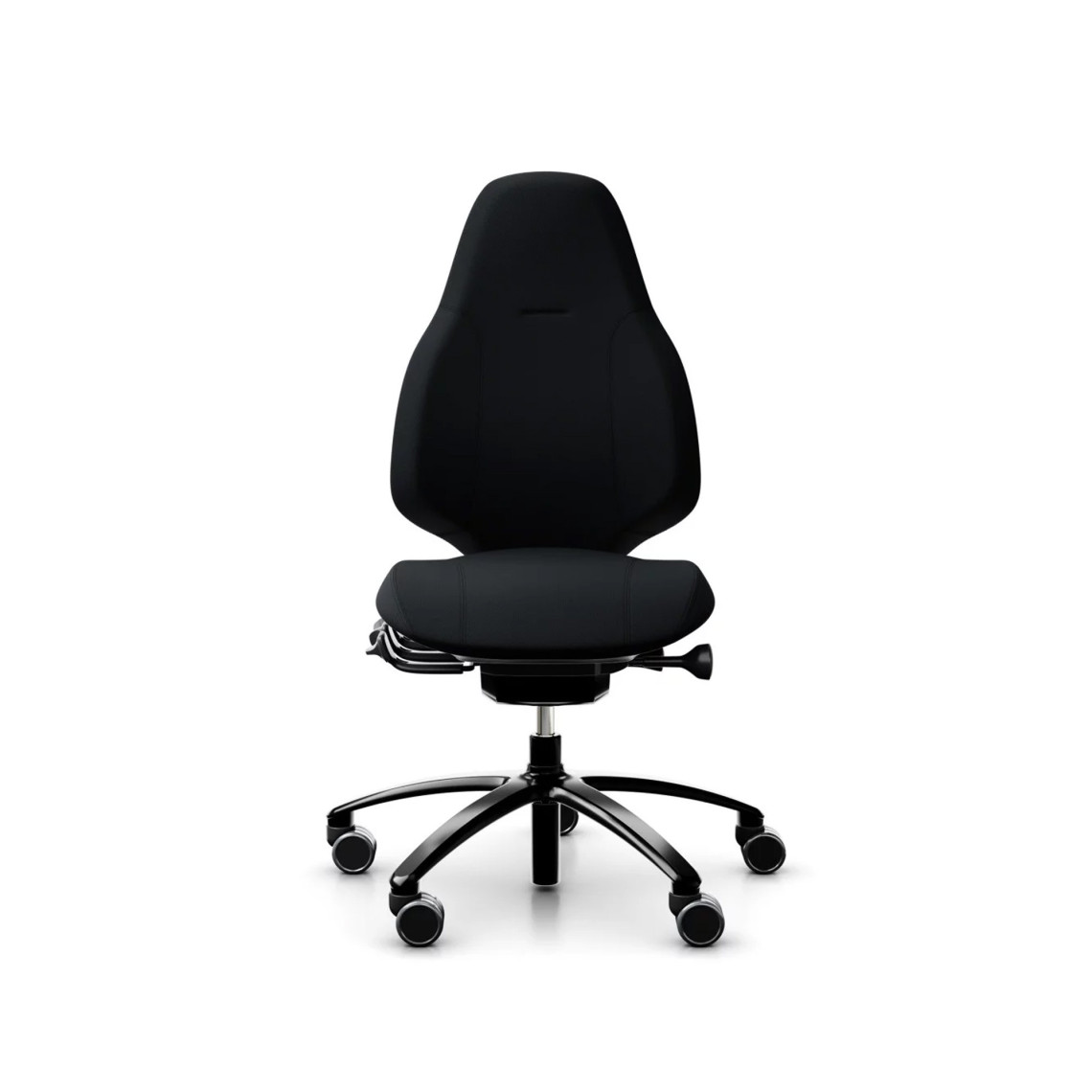 Bureaustoel RH Mereo 220