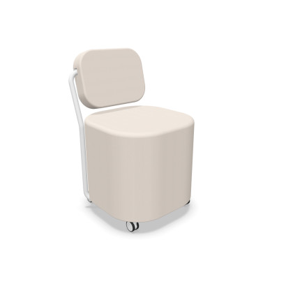 IQ Seat