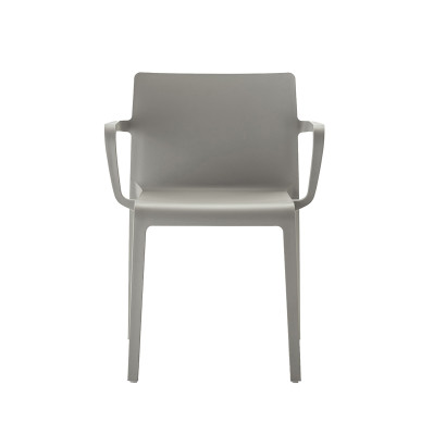 Stoel Volt 675