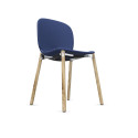 Stoel Noor 6080F