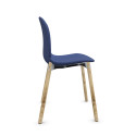 Stoel Noor 6080F