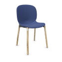 Stoel Noor 6080F